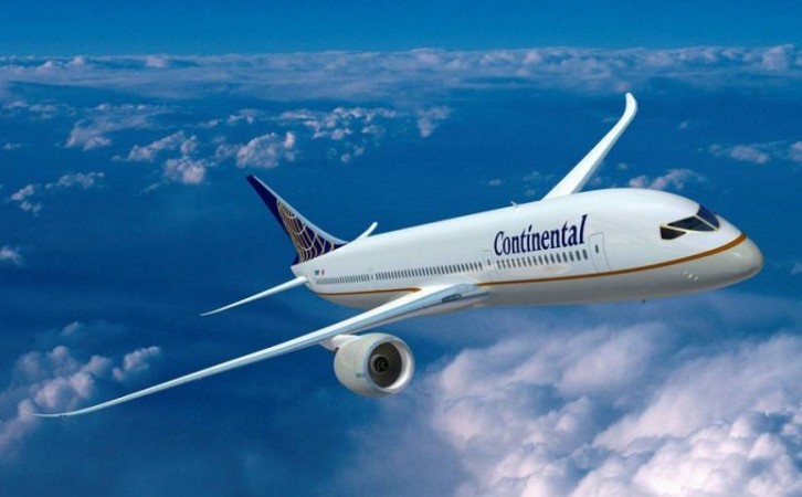 泸定到葡萄牙机场航空货运_泸定到葡萄牙航空快递加急件